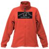Women's Thor III fleece Thumbnail