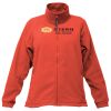 Women's Thor III fleece Thumbnail
