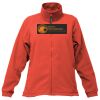 Women's Thor III fleece Thumbnail