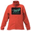 Women's Thor III fleece Thumbnail