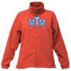 Women's Thor III fleece Thumbnail