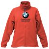 Women's Thor III fleece Thumbnail