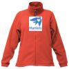 Women's Thor III fleece Thumbnail