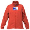 Women's Thor III fleece Thumbnail