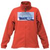 Women's Thor III fleece Thumbnail