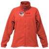 Women's Thor III fleece Thumbnail