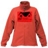 Women's Thor III fleece Thumbnail