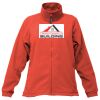 Women's Thor III fleece Thumbnail