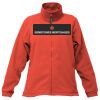 Women's Thor III fleece Thumbnail
