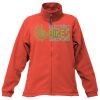 Women's Thor III fleece Thumbnail