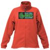 Women's Thor III fleece Thumbnail
