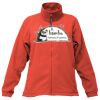 Women's Thor III fleece Thumbnail