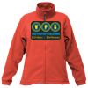 Women's Thor III fleece Thumbnail