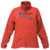 Women's Thor III fleece Thumbnail