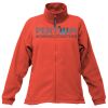 Women's Thor III fleece Thumbnail