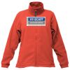Women's Thor III fleece Thumbnail