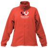 Women's Thor III fleece Thumbnail