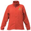 Women's Thor III fleece Thumbnail