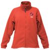 Women's Thor III fleece Thumbnail
