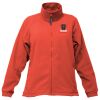 Women's Thor III fleece Thumbnail