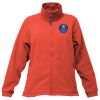 Women's Thor III fleece Thumbnail