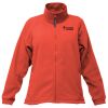Women's Thor III fleece Thumbnail