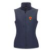 Women's Flux softshell bodywarmer Thumbnail