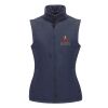 Women's Flux softshell bodywarmer Thumbnail