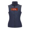 Women's Flux softshell bodywarmer Thumbnail
