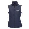 Women's Flux softshell bodywarmer Thumbnail