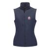 Women's Flux softshell bodywarmer Thumbnail