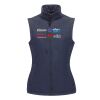 Women's Flux softshell bodywarmer Thumbnail