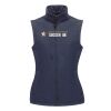 Women's Flux softshell bodywarmer Thumbnail