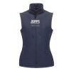 Women's Flux softshell bodywarmer Thumbnail