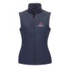 Women's Flux softshell bodywarmer Thumbnail