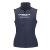 Women's Flux softshell bodywarmer Thumbnail