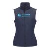 Women's Flux softshell bodywarmer Thumbnail