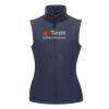 Women's Flux softshell bodywarmer Thumbnail