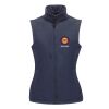 Women's Flux softshell bodywarmer Thumbnail