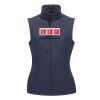 Women's Flux softshell bodywarmer Thumbnail