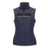Women's Flux softshell bodywarmer Thumbnail