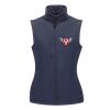 Women's Flux softshell bodywarmer Thumbnail