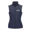 Women's Flux softshell bodywarmer Thumbnail