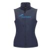 Women's Flux softshell bodywarmer Thumbnail