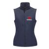 Women's Flux softshell bodywarmer Thumbnail