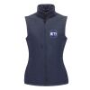 Women's Flux softshell bodywarmer Thumbnail