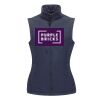 Women's Flux softshell bodywarmer Thumbnail