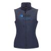 Women's Flux softshell bodywarmer Thumbnail