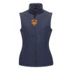 Women's Flux softshell bodywarmer Thumbnail