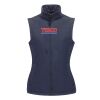 Women's Flux softshell bodywarmer Thumbnail